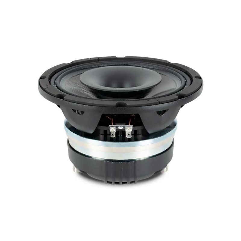 Beyma 8Cfx260nd 8" Coaxial Neo Loudspeaker 8+8 Ohm