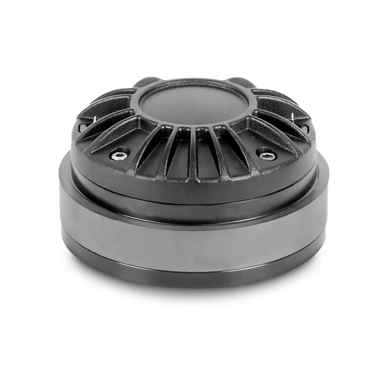Beyma Cd-1114Fe 1.4" Compression Driver 8 Ohm 4-Bolt