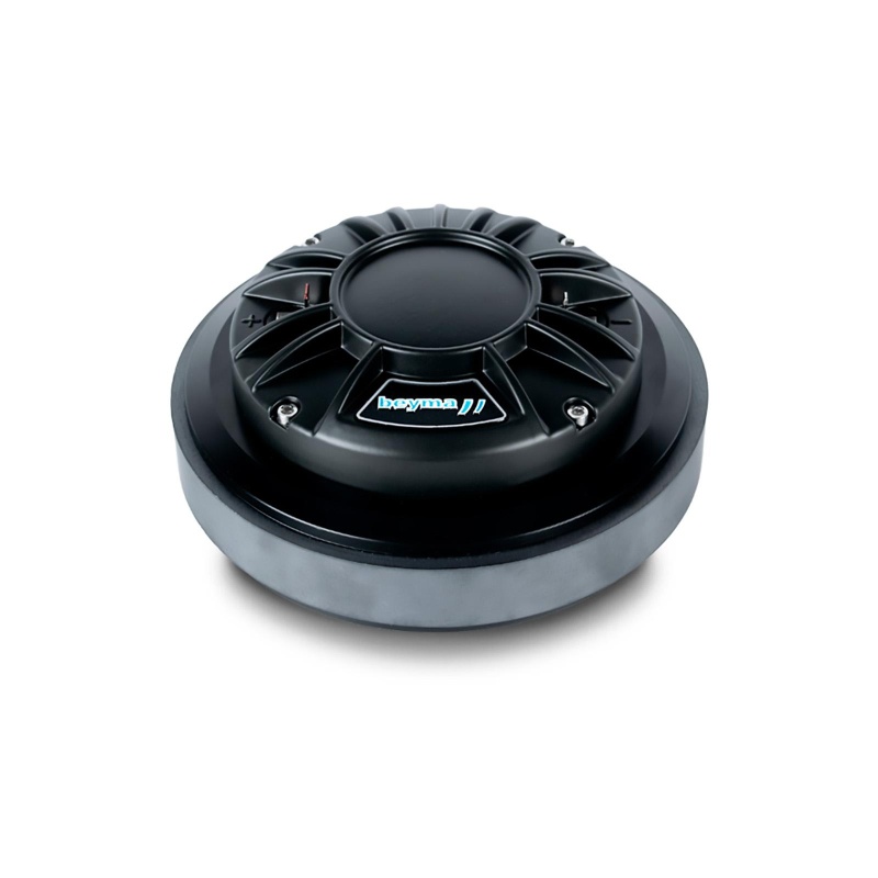 Beyma Cd-2514Fe/Ti 1.4" Titanium Diaphragm Compression Driver 8 Ohm 4-Bolt