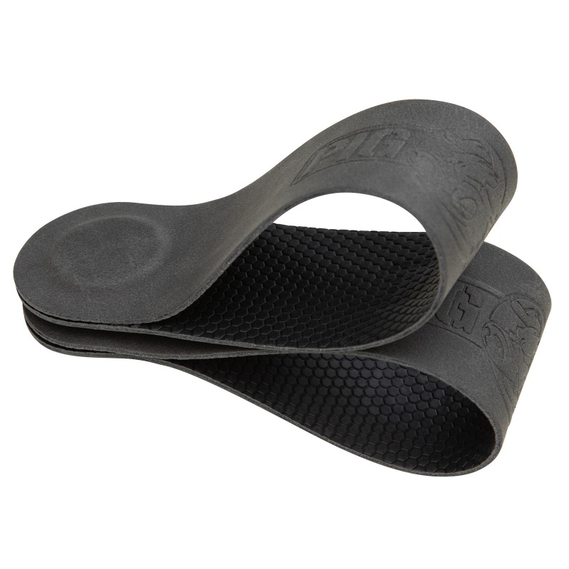Product thumbnail 8