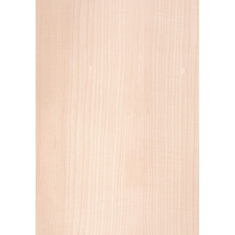 Band-It Maple Veneer 24" X 96" Paper-Backed