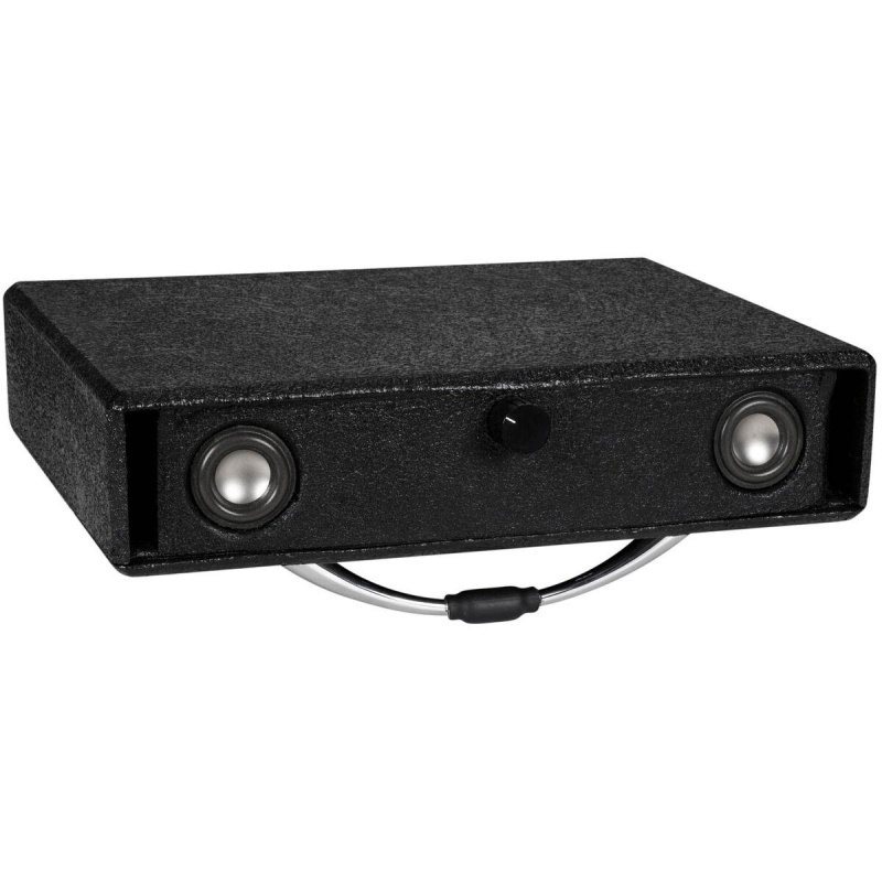 Product thumbnail 4