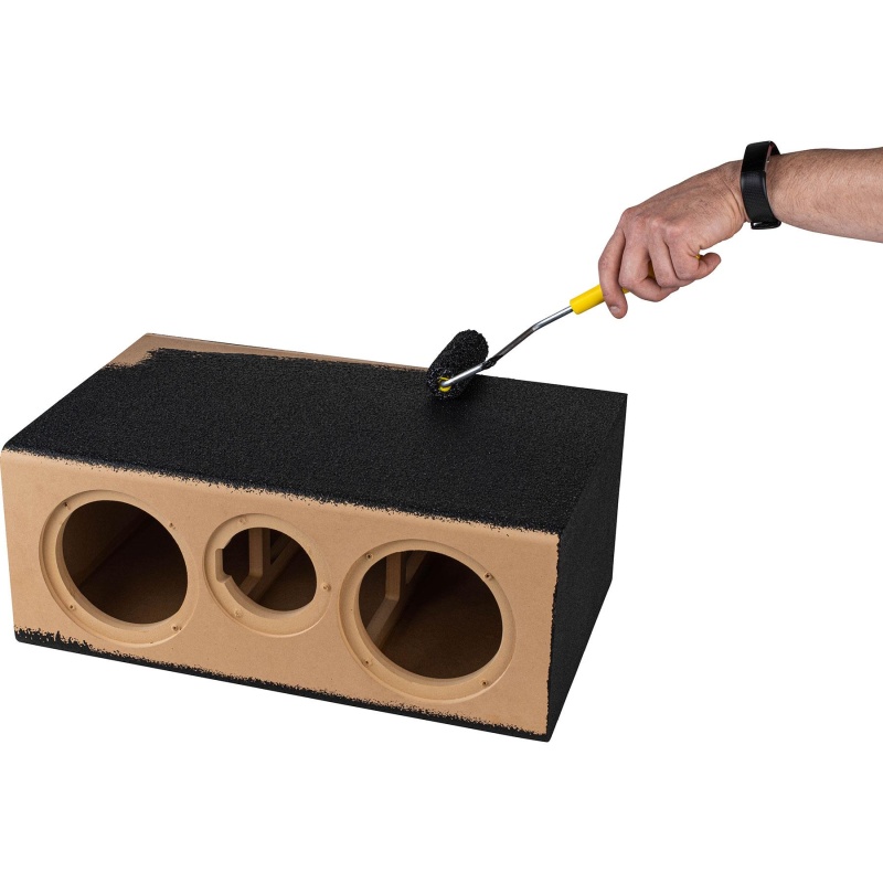 Product thumbnail 3