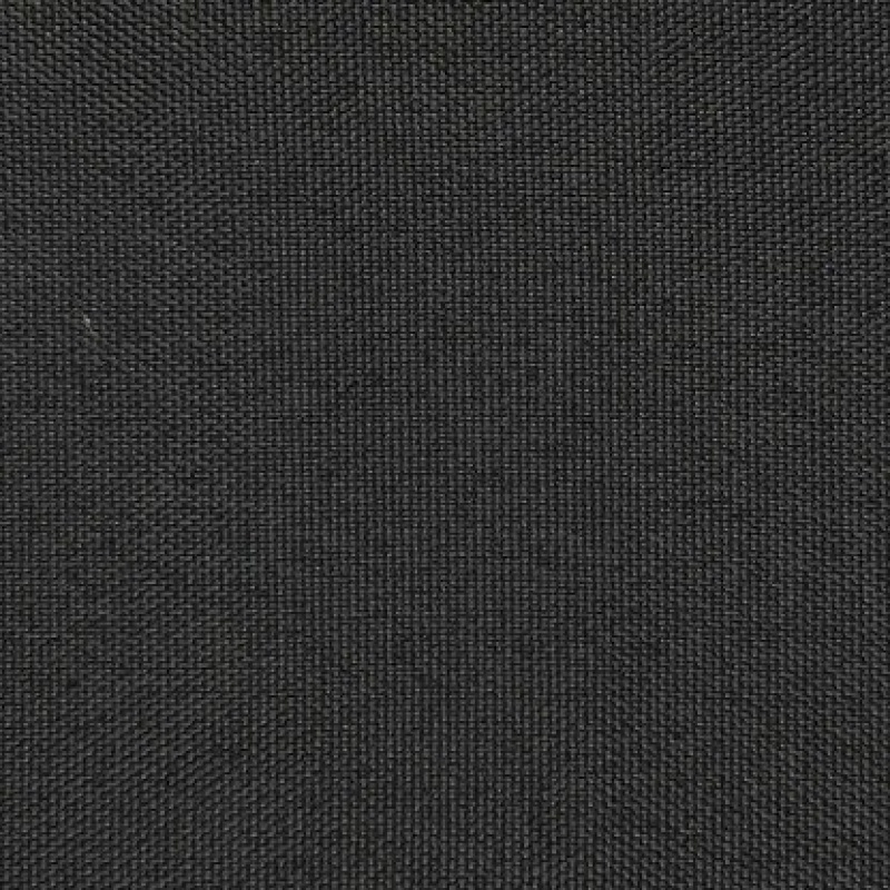 Soundassured Truweave Black Acoustic Fabric 59" Wide