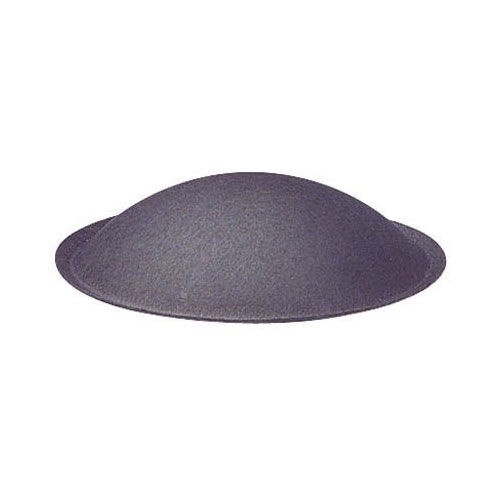 Parts Express 2-1/2" Paper Speaker Dust Cap