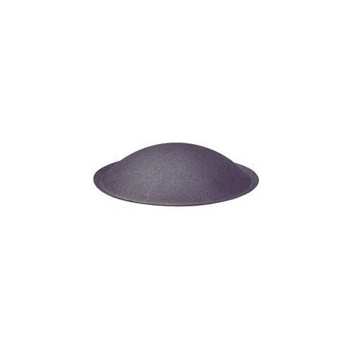 Parts Express 3" Poly Speaker Dust Cap