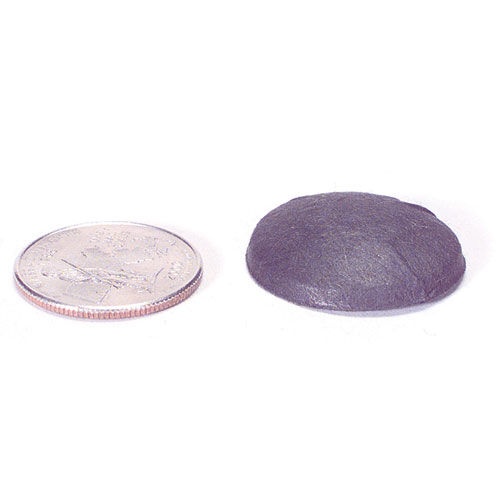 Bose 901 Type 1-1/8" Paper Speaker Dust Cap