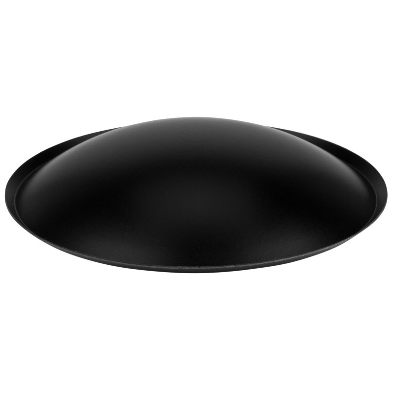 Parts Express 5" Poly Replacement Speaker Dust Cap