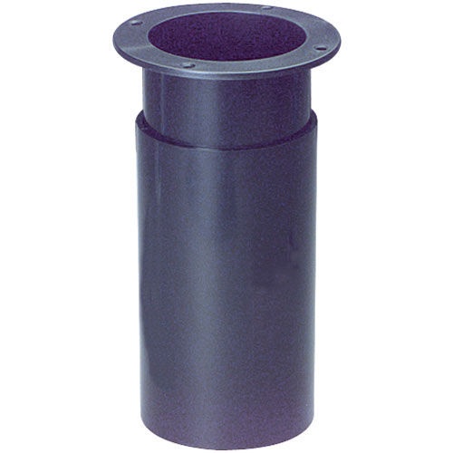 Speaker Cabinet Port Tube 2-1/2" Id Adjustable