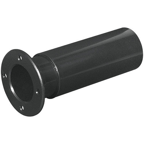 Speaker Cabinet Port Tube 1-3/8" Id Adjustable