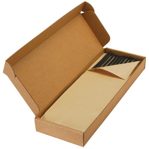 Parts Express 12" Speaker Sealing Caulk Box Of 72 Pcs