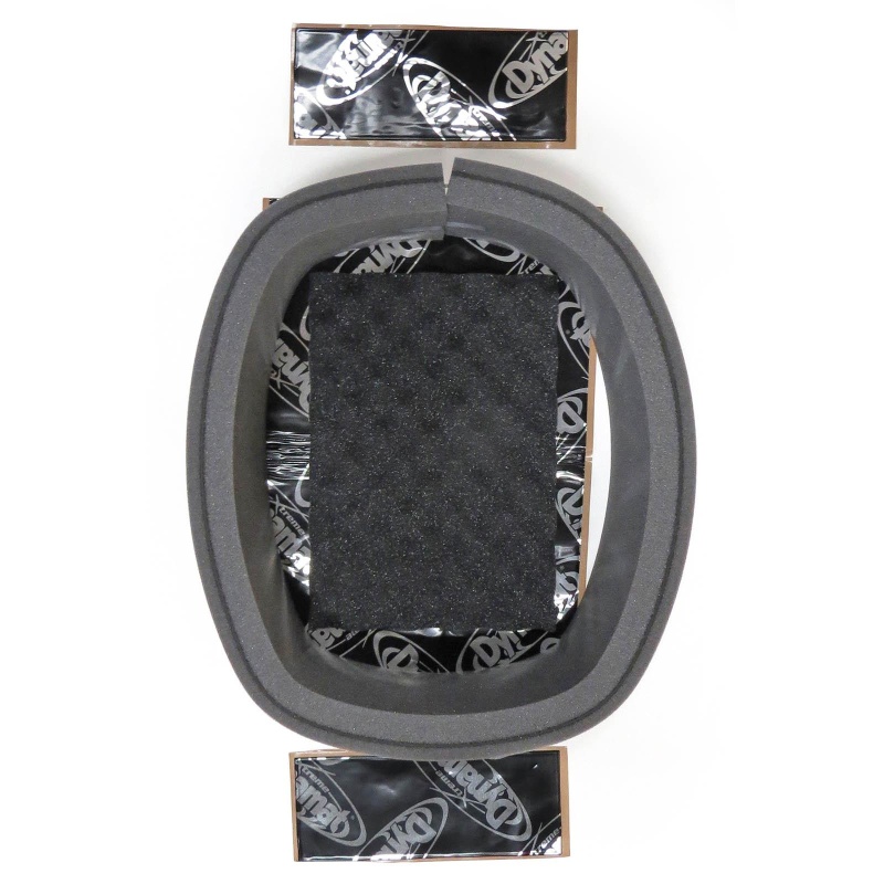 Product thumbnail 6