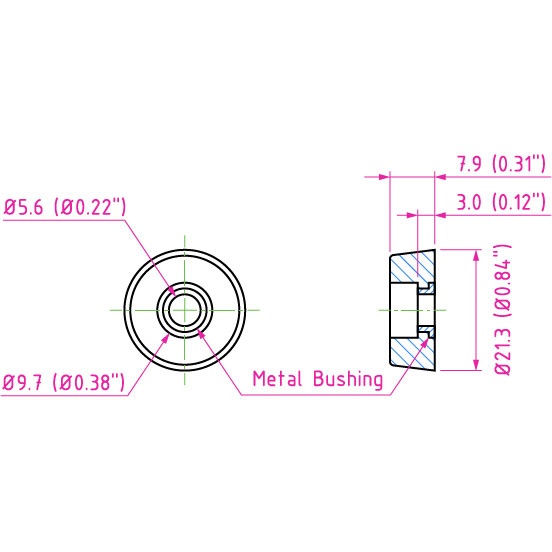 Product thumbnail 2