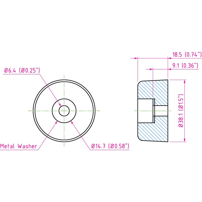 Product thumbnail 3