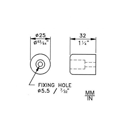 Product thumbnail 3