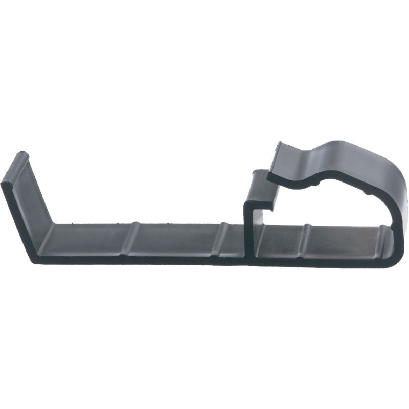 Arlington Industries Cs7 Plastic Cable Standoff