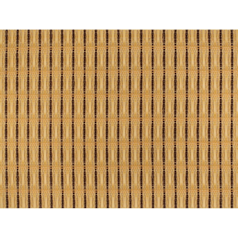 Mellotone Speaker Grille Material Beige/Brown Yard 36" Wide