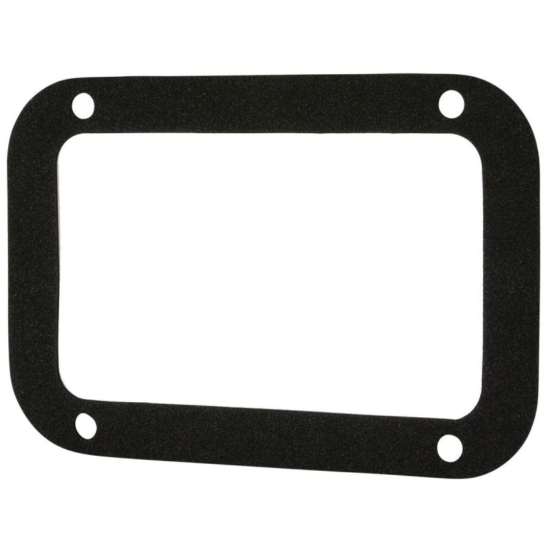Penn-Elcom D0607g Gasket For 3-1/2" X 5-1/8" Dish