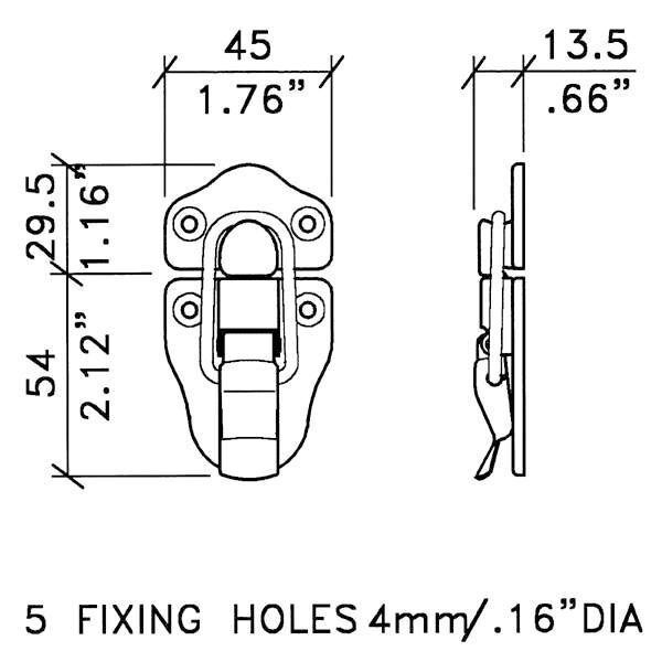 Product thumbnail 2