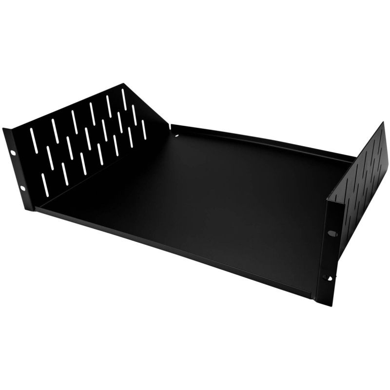 Penn-Elcom 3U Rack Shelf