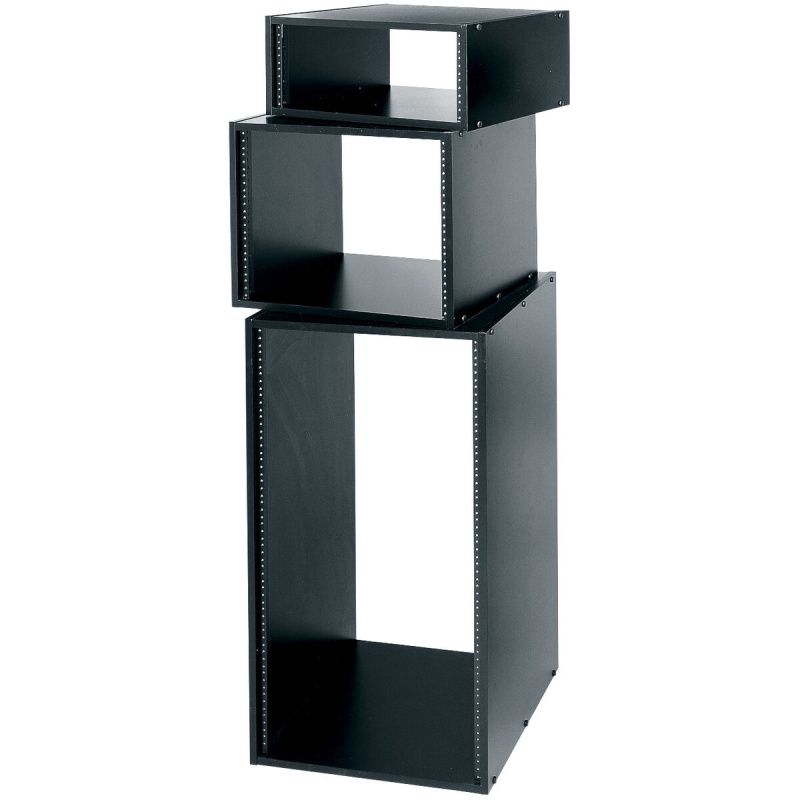 Middle Atlantic Rk20 Equipment Rack 20u