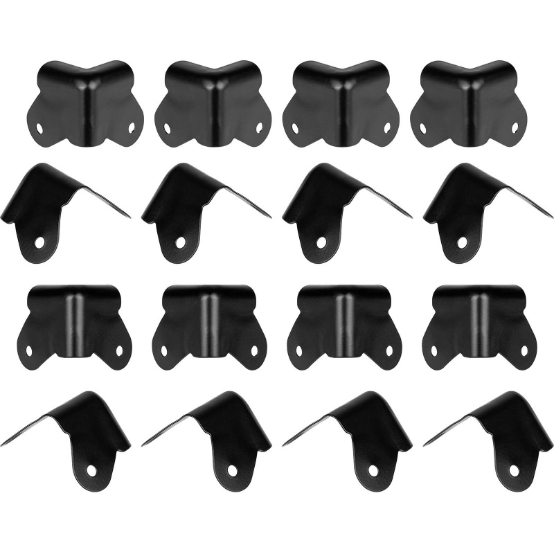 Product thumbnail 5