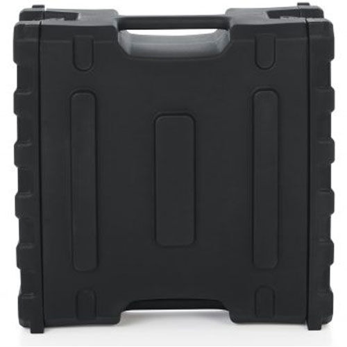 Product thumbnail 6