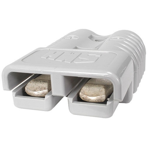 Smh Sy175 Series 2 Awg 175A Breakaway Dc Power Connector
