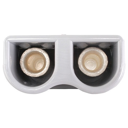 Product thumbnail 3