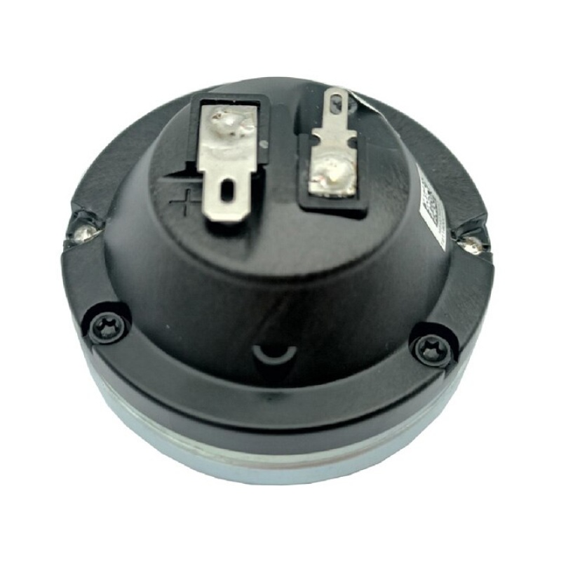 Peerless By Tymphany Dnm-2035R01-08 1" Titanium Compression Driver