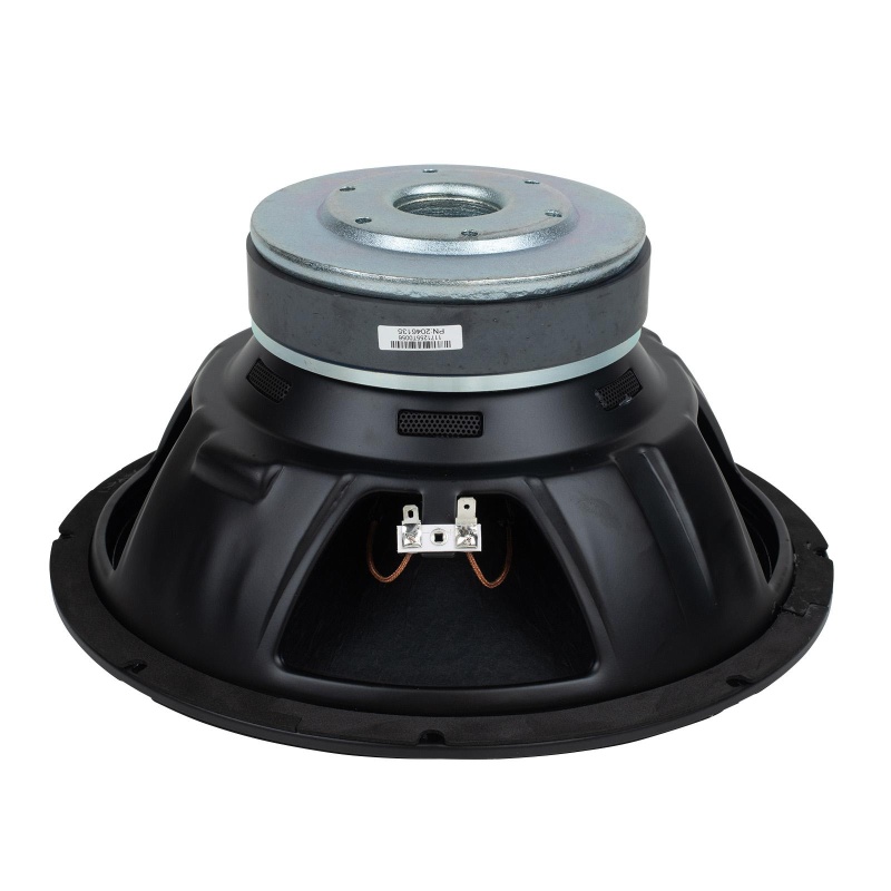 Peerless By Tymphany Fsl-1230Pr01-08 Fsl Series 12" Woofer 8 Ohm