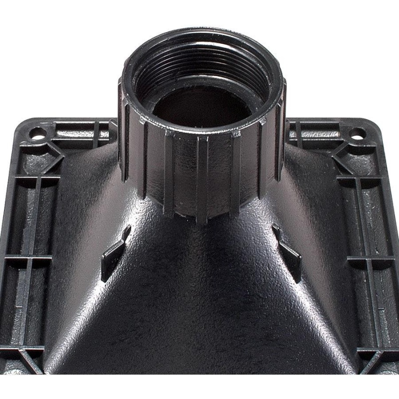 JBL Selenium HM11-25 1" Exponential Horn, 60° x 60°