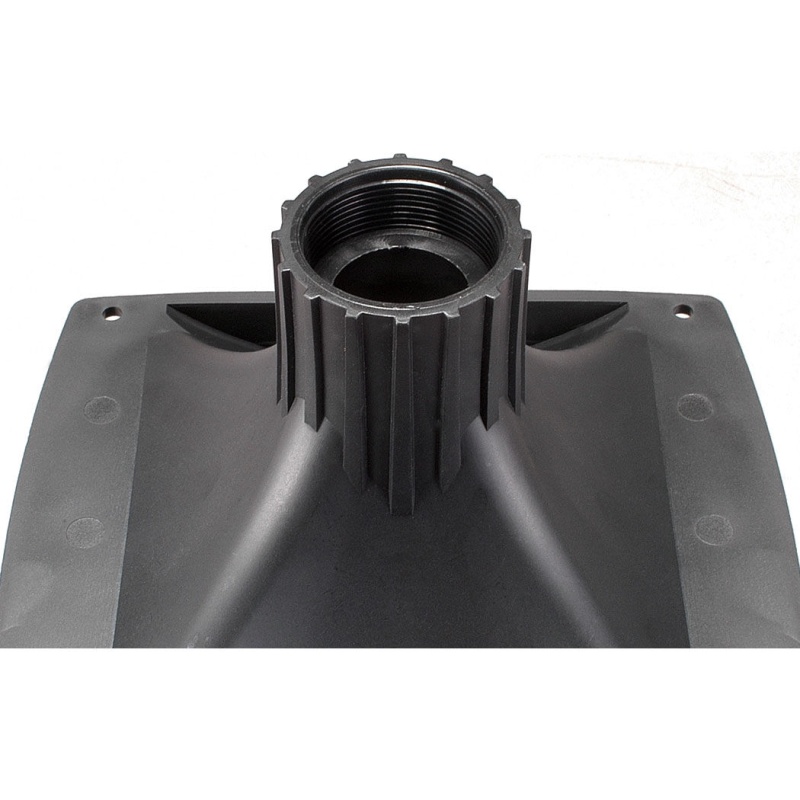 Jbl Selenium Hm17-25 1" Bi-Radial Horn 60X40 1-3/8"-18 Tpi