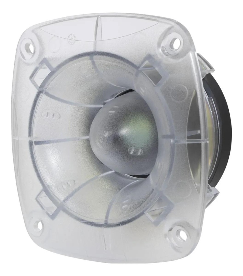 Jbl Selenium St200 Super Tweeter Ghost