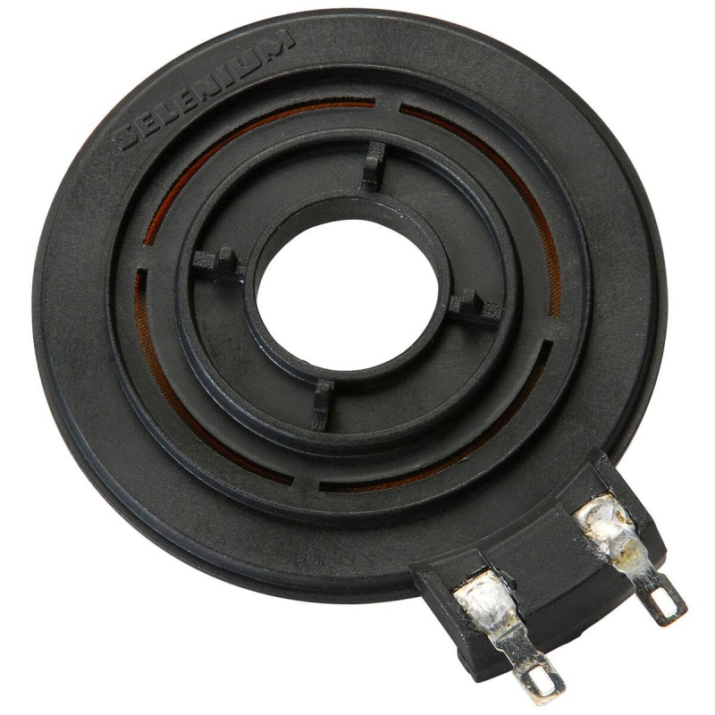Jbl Selenium Rpst200 Replacement Diaphragm