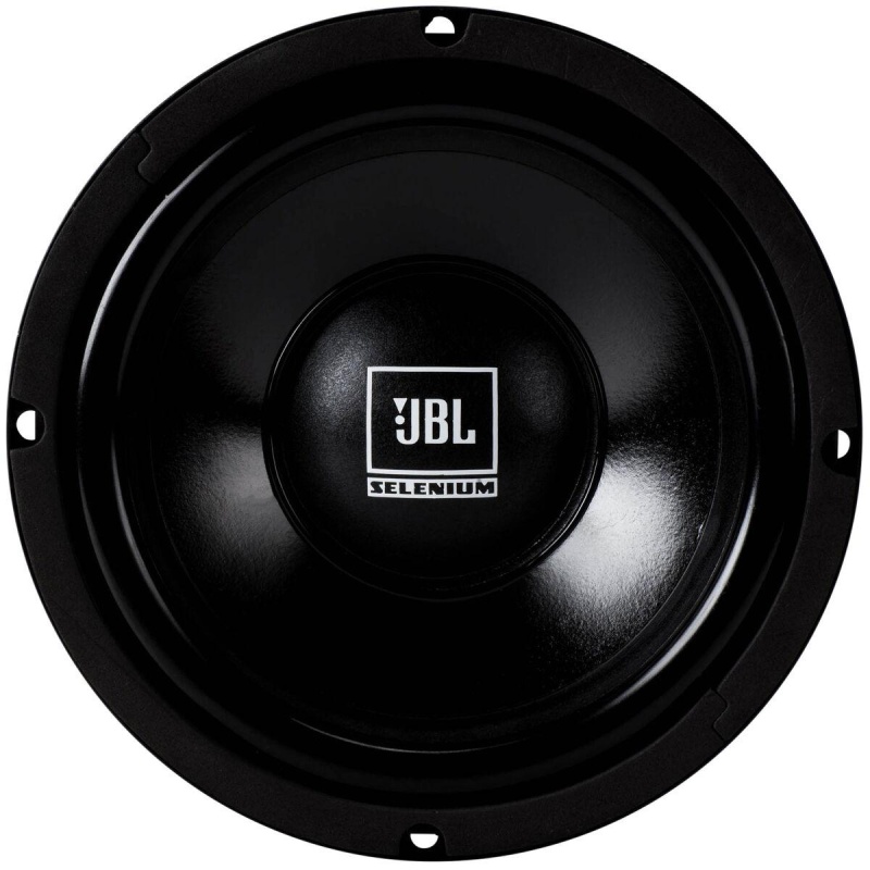 Jbl Selenium 6W4p 6" Woofer