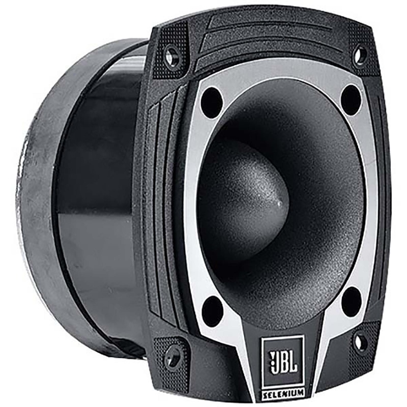 Jbl Selenium St304 Super Tweeter 8 Oh