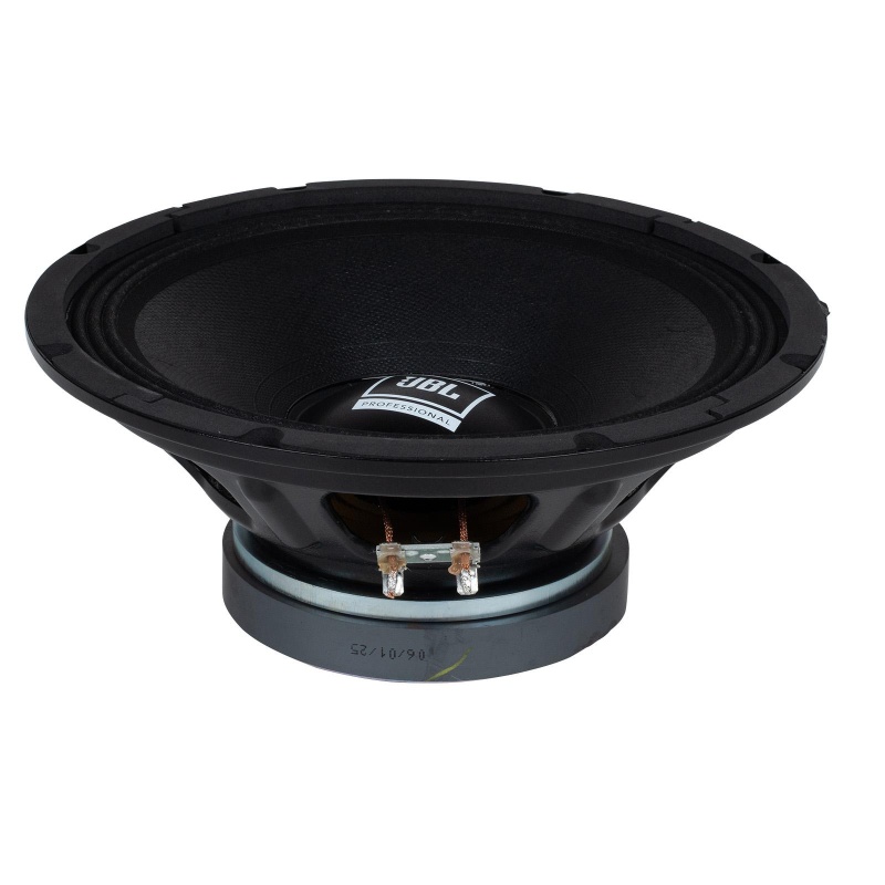 Jbl Selenium 10Pwx-8R 10" Professional Woofer 8 Ohm