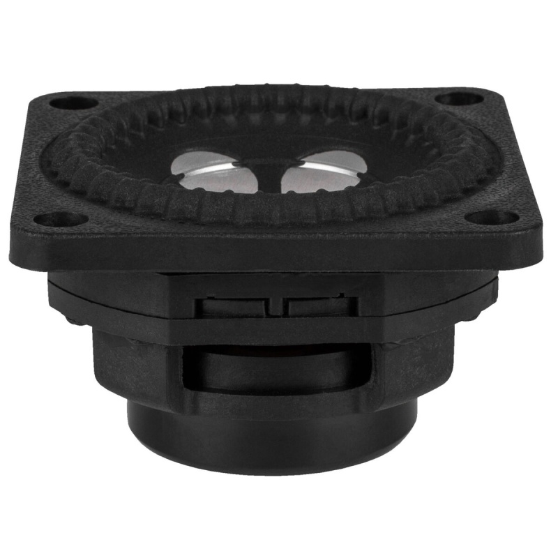Tang Band W2-2136S 2" Aluminum Full Range Neodymium Driver