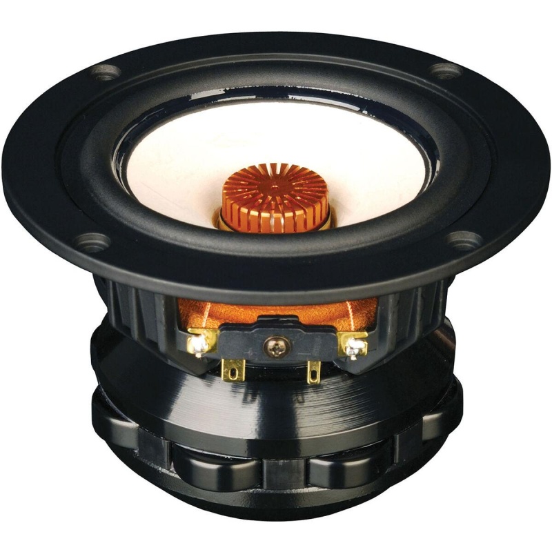 Tang Band W4-1879 4" Full-Range Driver