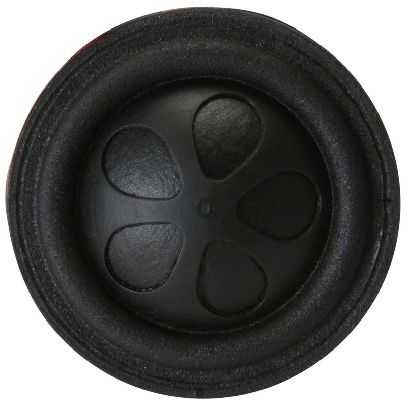 Tang Band W1-1931S 1" Neodymium Full Range Driver