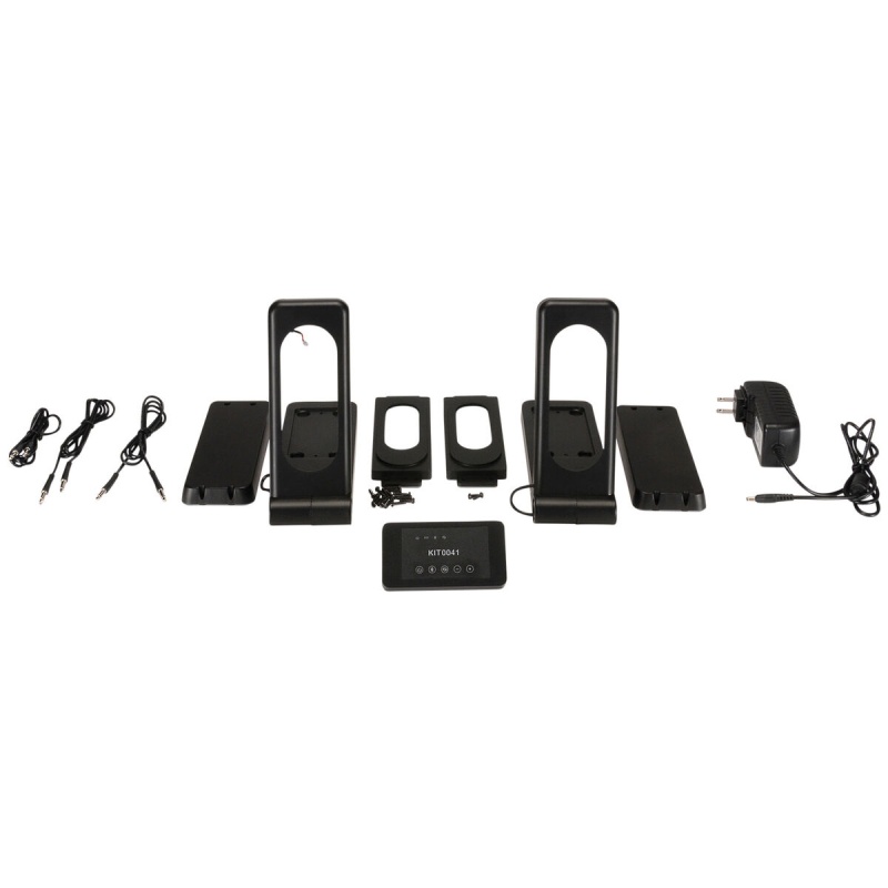 Product thumbnail 2