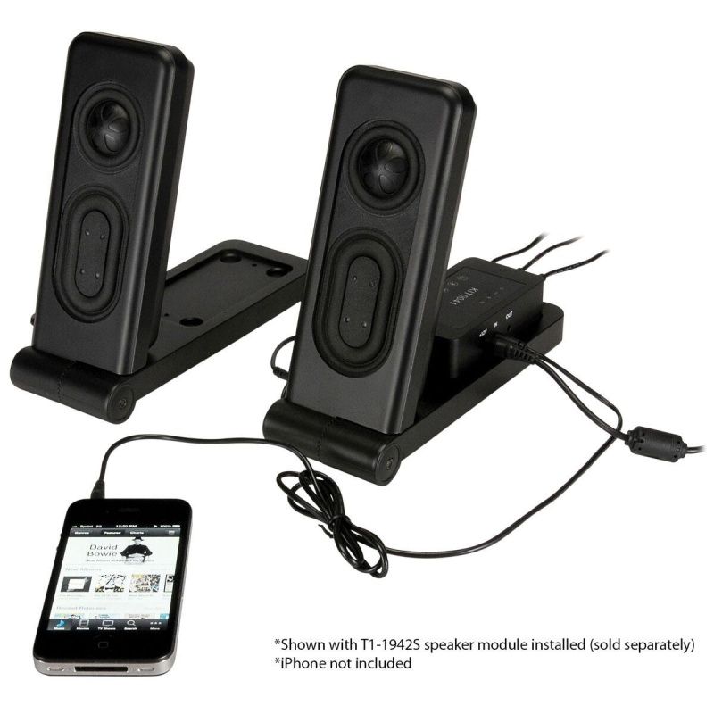 Product thumbnail 3