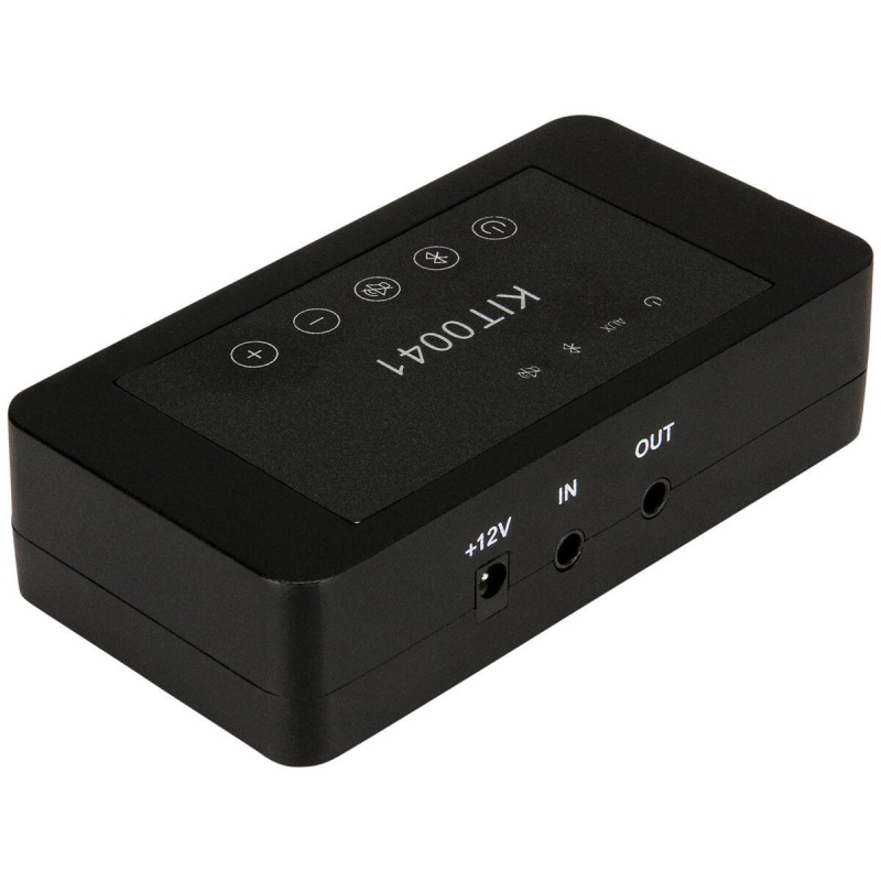 Product thumbnail 5