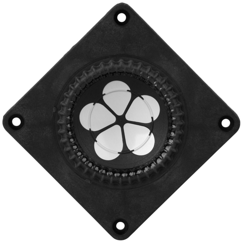 Tang Band T2-2136Sf Full Range Speaker Module 2-3/4" X 2-3/4"