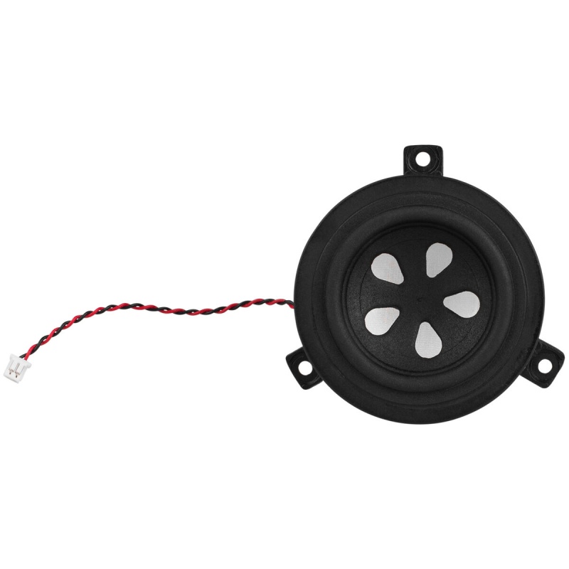 Tang Band T1-2025Sc Full-Range Speaker Module 1-5/8" X 1-1/2"