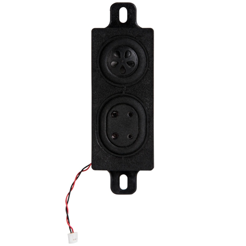 Tang Band T0-2008S Speaker Module 2-5/32" X 1"