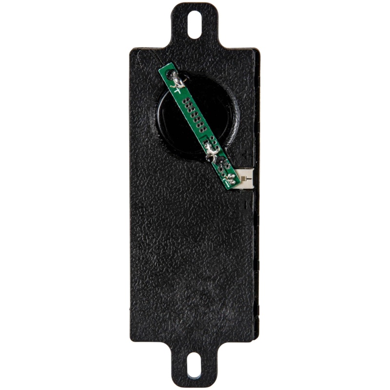 Tang Band T1-1925S Speaker Module 2-1/2" X 1-1/8"