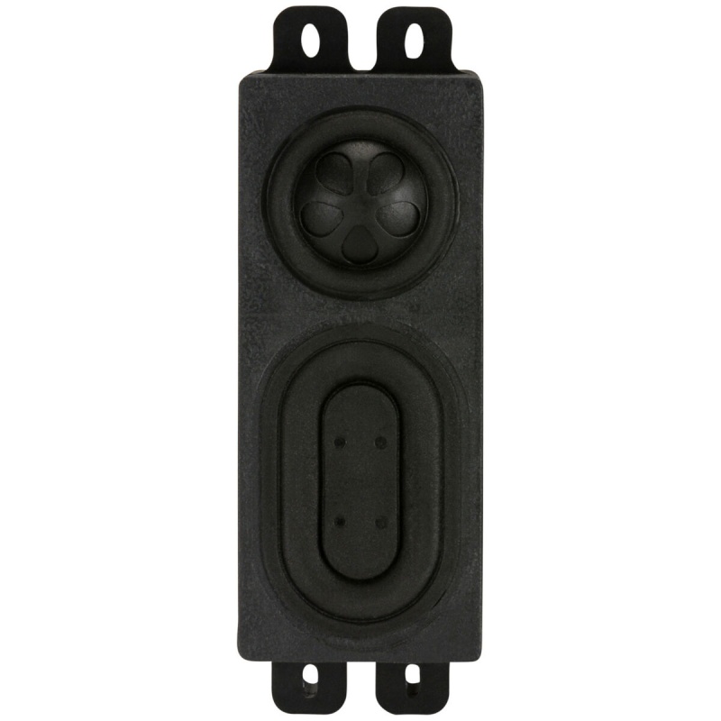 Tang Band T1-1931S Speaker Module 3-1/2" X 1-7/16"
