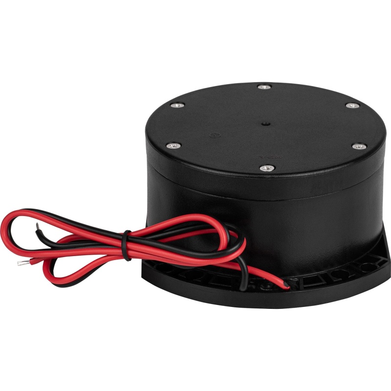 Tang Band W4-2074 Compact 4" Bass Shaker Tactile Transducer